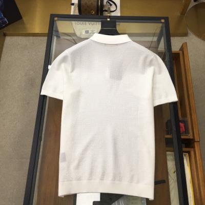 wholesale quality loro piana shirt model no. 32